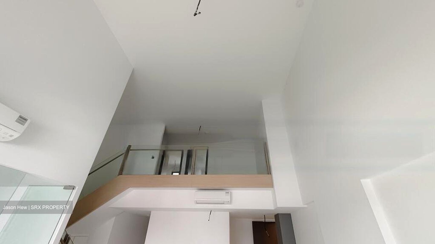 Rangoon Road (D8), Apartment #453513541
